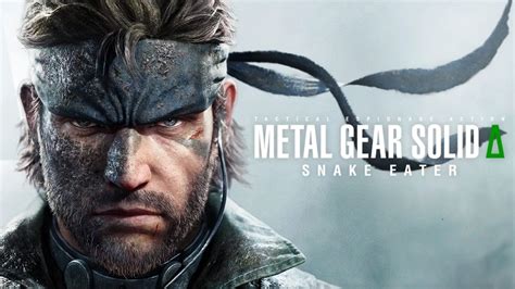 mgs 3 walkthrough|Metal Gear Solid 3: Snake Eater – Guides and FAQs .